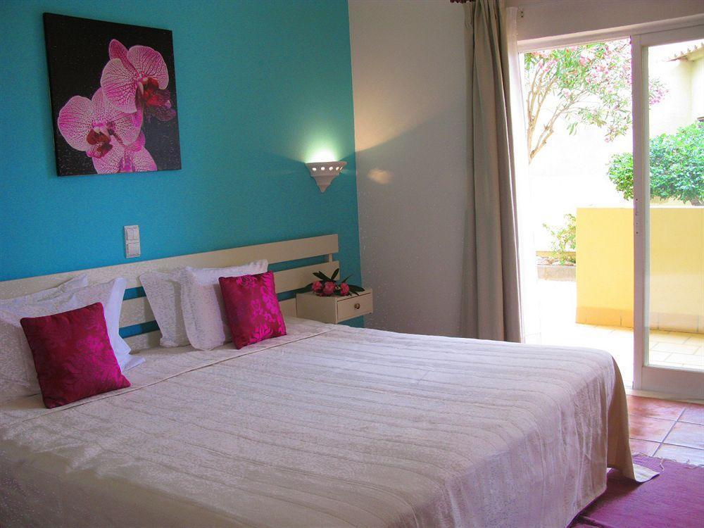 Vila Graciosa - Tranquility Oasis Lagos Exterior photo