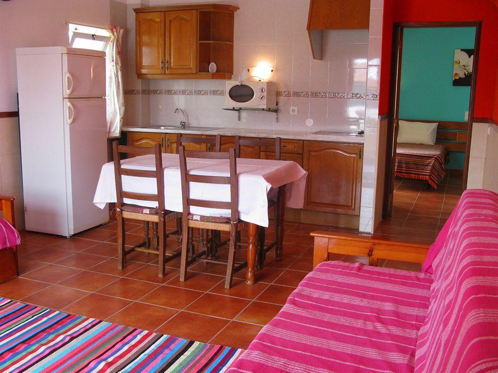 Vila Graciosa - Tranquility Oasis Lagos Exterior photo