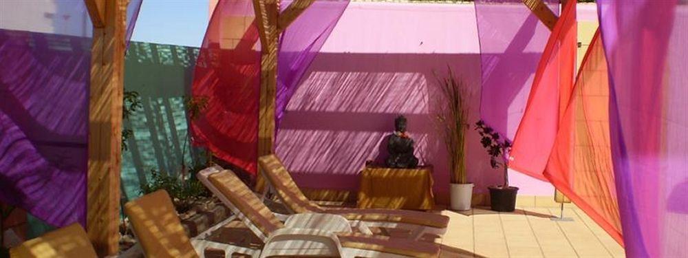 Vila Graciosa - Tranquility Oasis Lagos Exterior photo