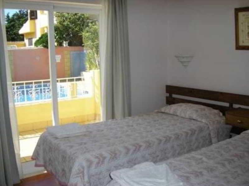 Vila Graciosa - Tranquility Oasis Lagos Exterior photo