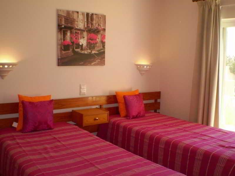 Vila Graciosa - Tranquility Oasis Lagos Exterior photo