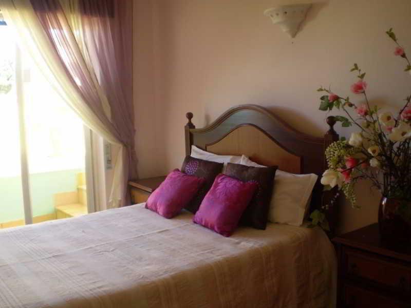Vila Graciosa - Tranquility Oasis Lagos Exterior photo