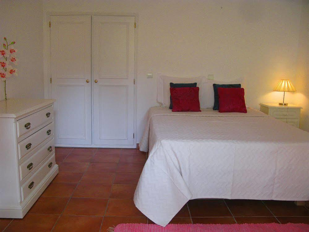 Vila Graciosa - Tranquility Oasis Lagos Exterior photo