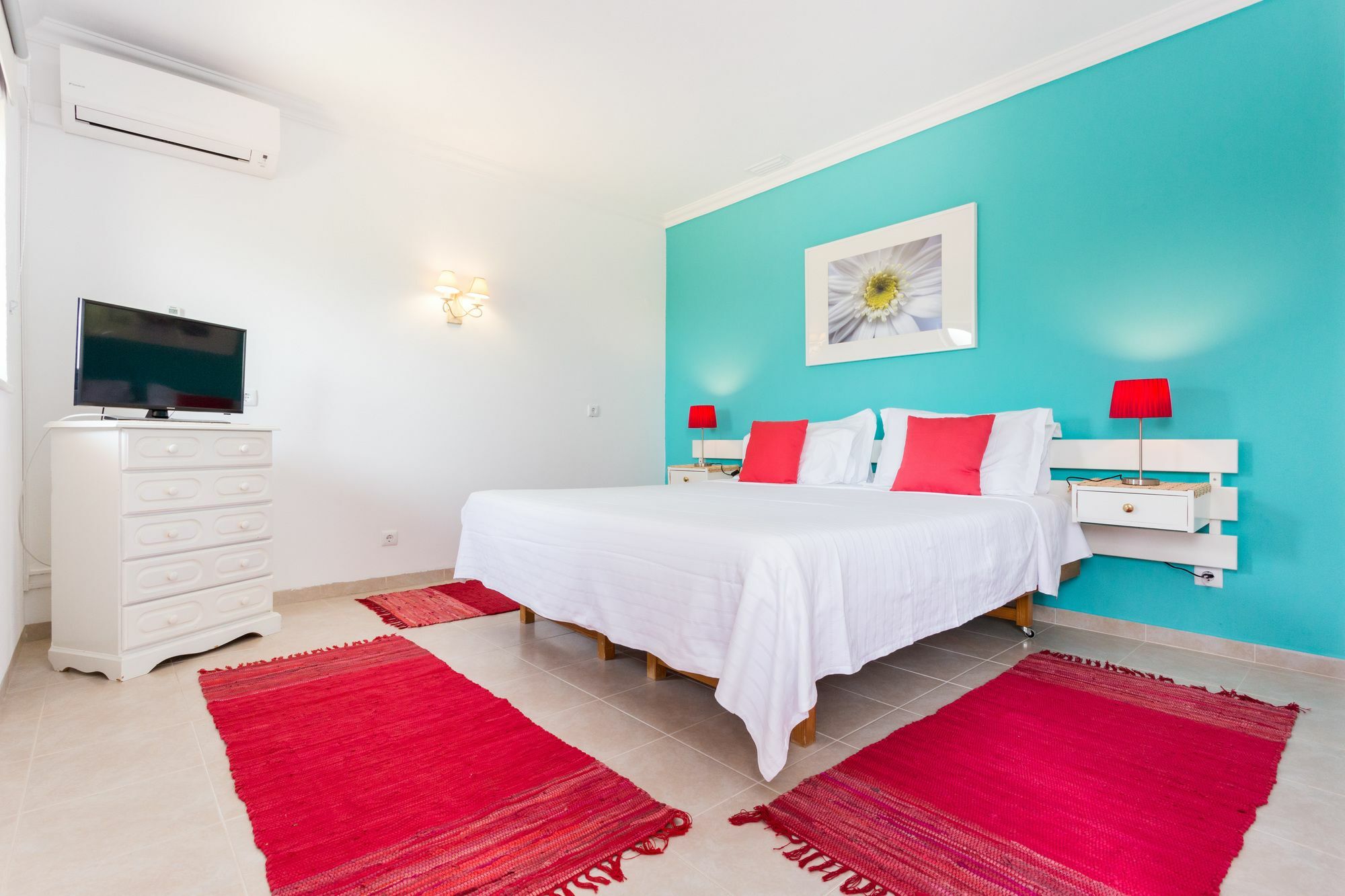 Vila Graciosa - Tranquility Oasis Lagos Exterior photo