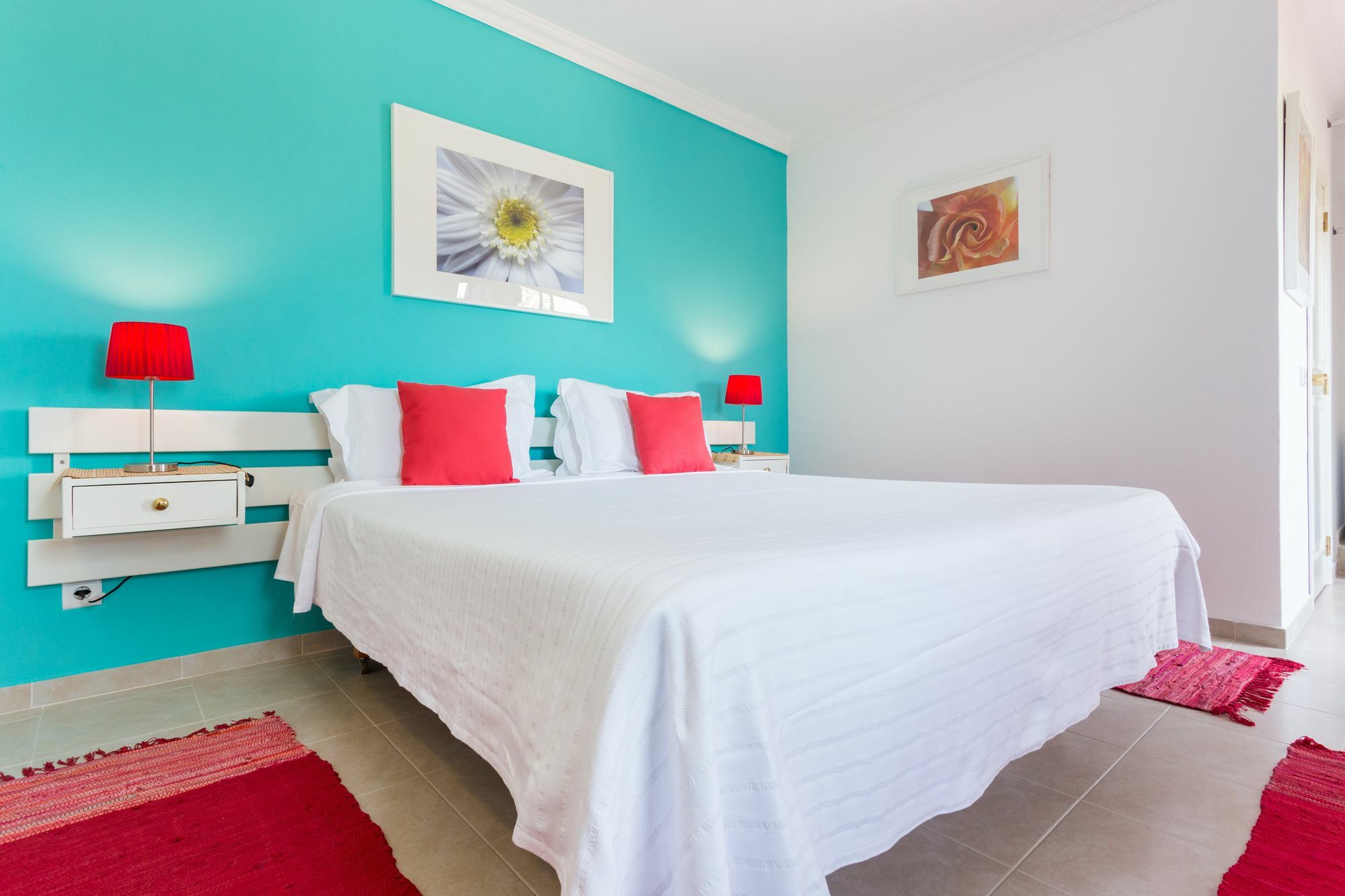 Vila Graciosa - Tranquility Oasis Lagos Exterior photo